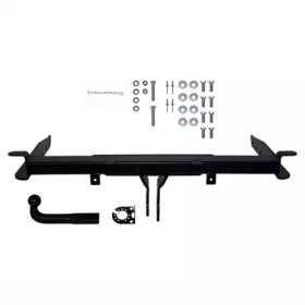 RAMEDER 105631