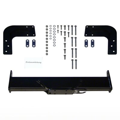 RAMEDER 113725 RAMEDER 113725