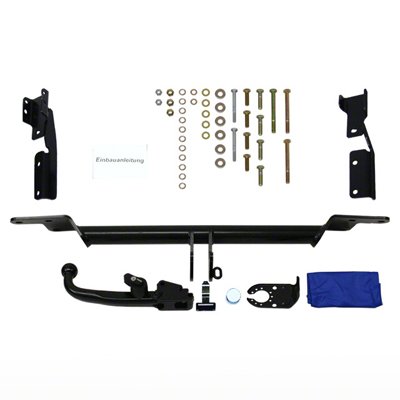 RAMEDER 104493