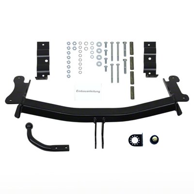 RAMEDER 117024