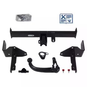 RAMEDER 142316 RAMEDER 142316