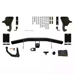 RAMEDER 104886 RAMEDER 104886