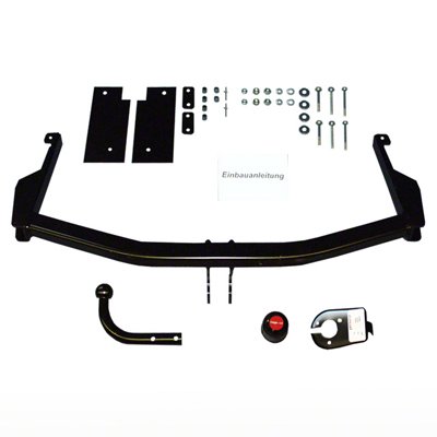 RAMEDER 116685