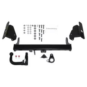 RAMEDER 102204