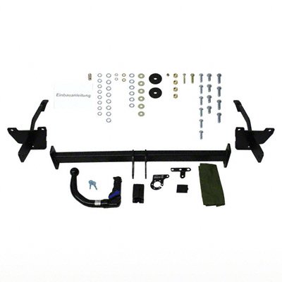 RAMEDER 164965