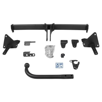 RAMEDER 163345