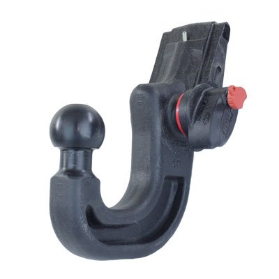 RAMEDER 118647