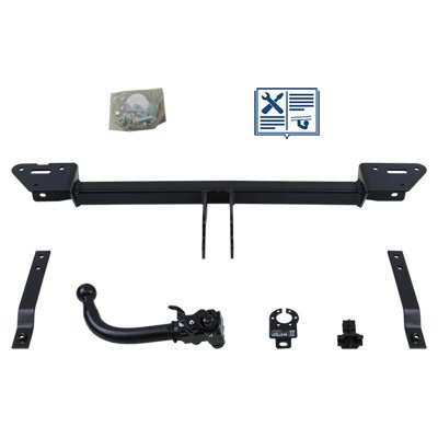 RAMEDER 113507 RAMEDER 113507