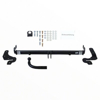 RAMEDER 142875 RAMEDER 142875