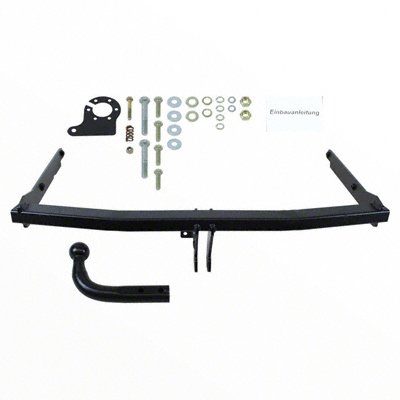 RAMEDER 174903 RAMEDER 174903