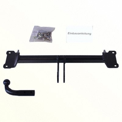 RAMEDER 135381
