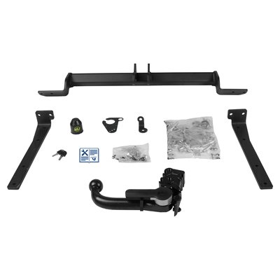 RAMEDER 166837 RAMEDER 166837