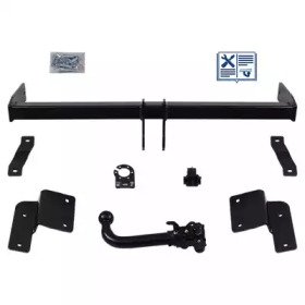 RAMEDER 132630