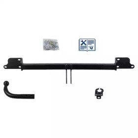 RAMEDER 100810 RAMEDER 100810