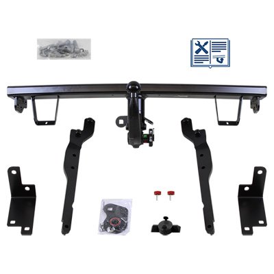 RAMEDER 158151 RAMEDER 158151