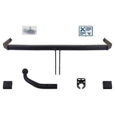 RAMEDER 154010 RAMEDER 154010