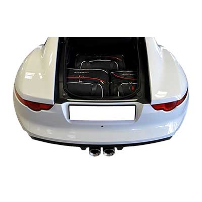 RAMEDER 200912