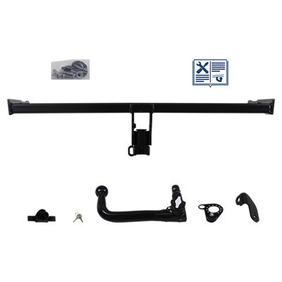 RAMEDER 153115