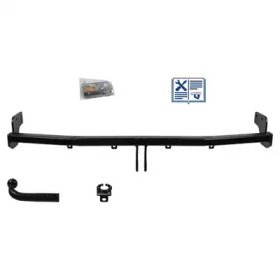 RAMEDER 100644 RAMEDER 100644