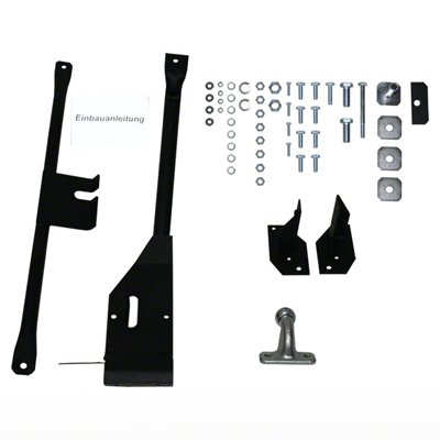 RAMEDER 167607