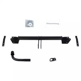 RAMEDER 100940 RAMEDER 100940