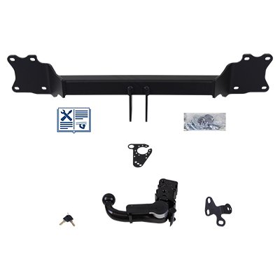 RAMEDER 153502