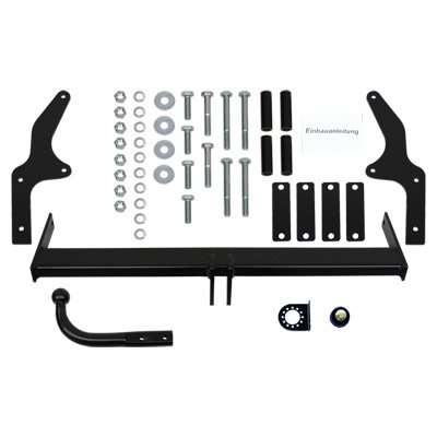 RAMEDER 143169