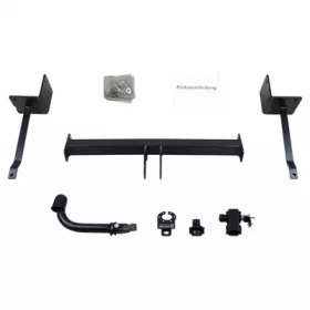 RAMEDER 100946 RAMEDER 100946