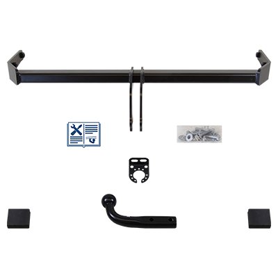 RAMEDER 152319