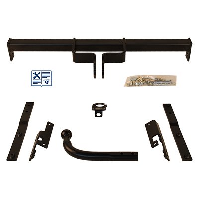 RAMEDER 111359