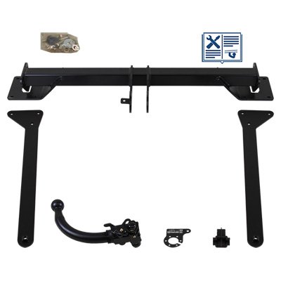 RAMEDER 145111