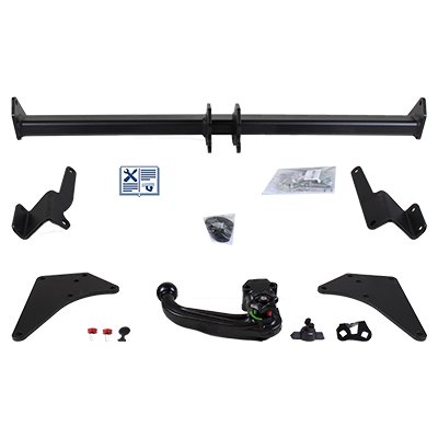 RAMEDER 167894 RAMEDER 167894