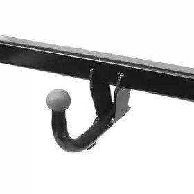RAMEDER 101645 RAMEDER 101645