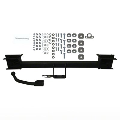 RAMEDER 124585