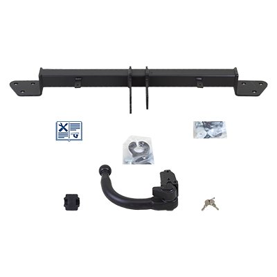 RAMEDER 182997