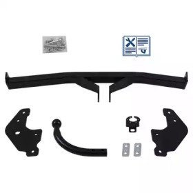 RAMEDER 100642 RAMEDER 100642
