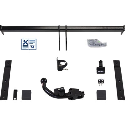 RAMEDER 163403 RAMEDER 163403