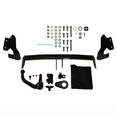 RAMEDER 166630