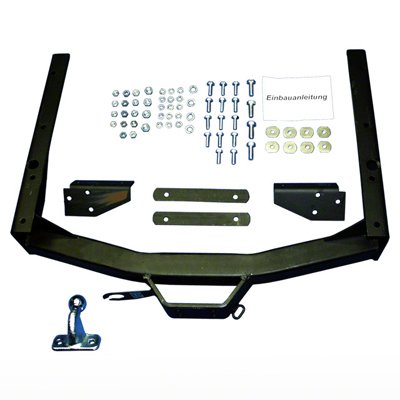 RAMEDER 152807