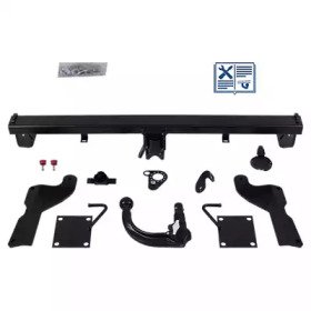 RAMEDER 114303