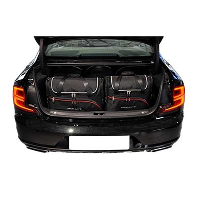 RAMEDER 201495 RAMEDER 201495