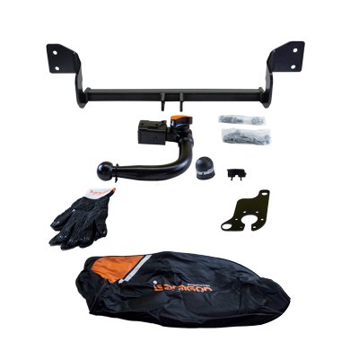 RAMEDER 169556