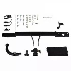 RAMEDER 100924 RAMEDER 100924