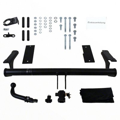 RAMEDER 116925