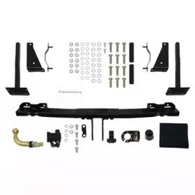 RAMEDER 100156