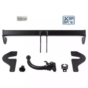 RAMEDER 100639 RAMEDER 100639