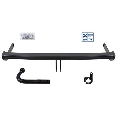 RAMEDER 150445 RAMEDER 150445