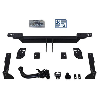 RAMEDER 114032 RAMEDER 114032