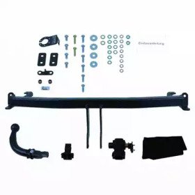 RAMEDER 101253 RAMEDER 101253