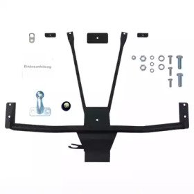 RAMEDER 102727